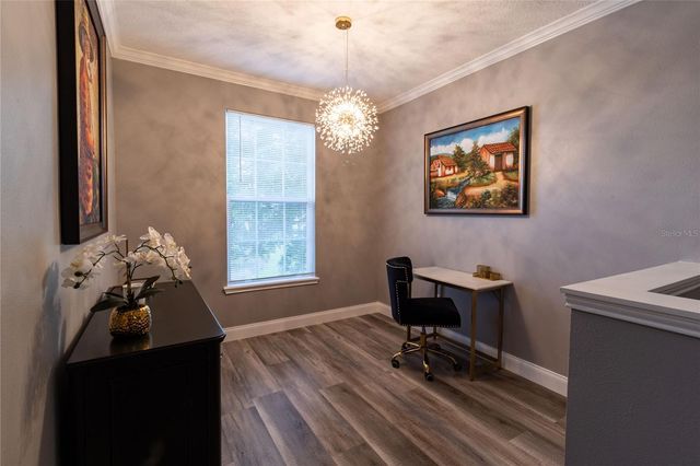 14205 FALLS CHURCH DRIVE 2012, Orlando, FL 32837