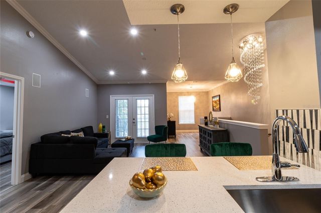 14205 FALLS CHURCH DRIVE 2012, Orlando, FL 32837