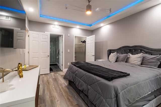 14205 FALLS CHURCH DRIVE 2012, Orlando, FL 32837