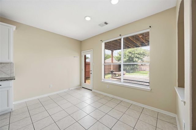 12108 E Canyon Trace Drive, Houston, TX 77095