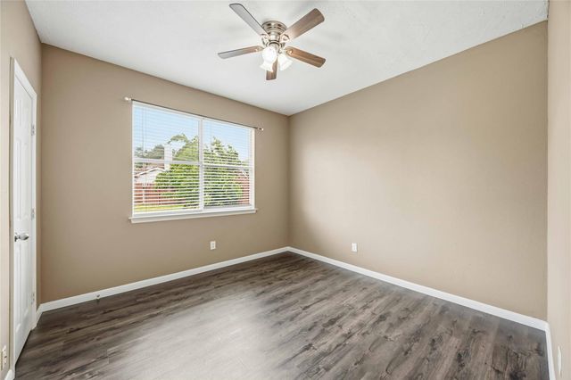 12108 E Canyon Trace Drive, Houston, TX 77095