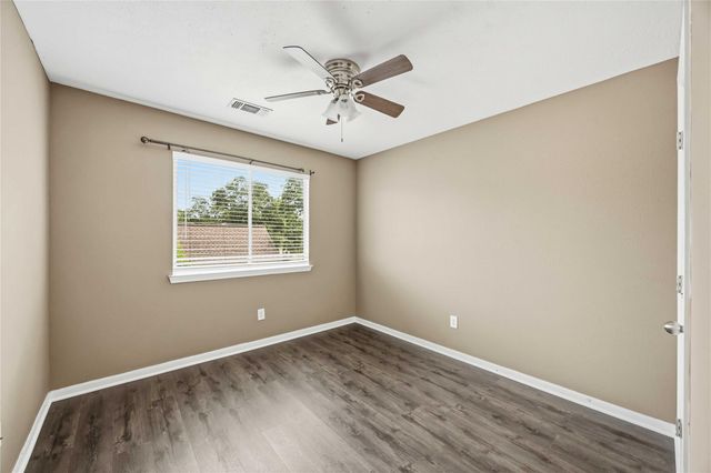12108 E Canyon Trace Drive, Houston, TX 77095