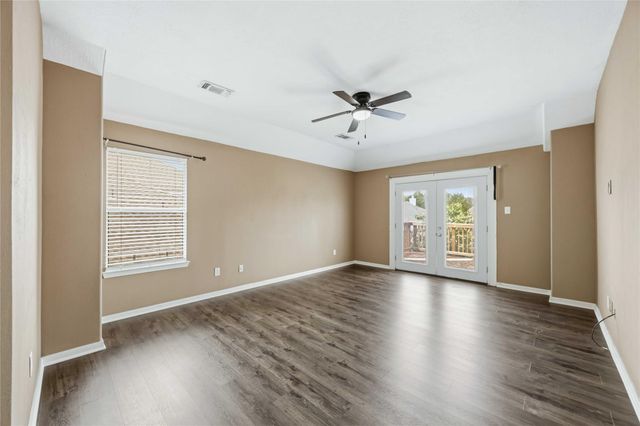 12108 E Canyon Trace Drive, Houston, TX 77095