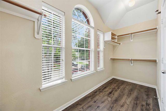 12108 E Canyon Trace Drive, Houston, TX 77095