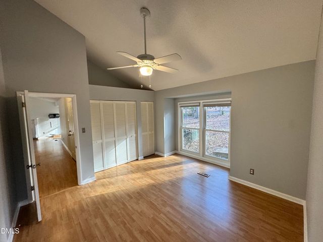 118 Creeks Edge, Chapel Hill, NC 27516