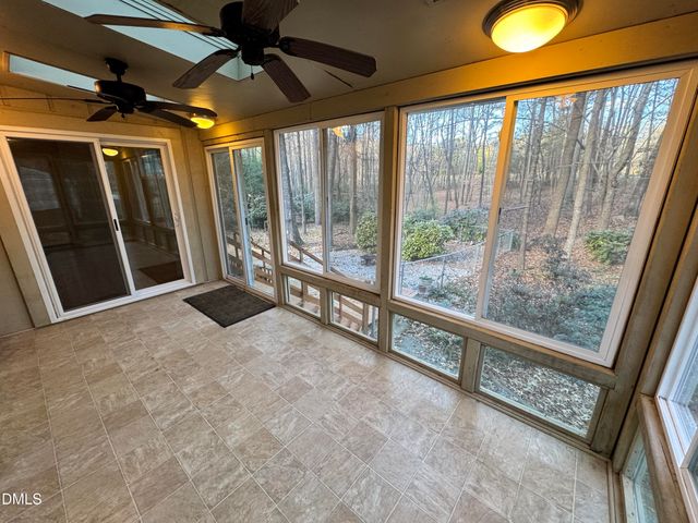 118 Creeks Edge, Chapel Hill, NC 27516