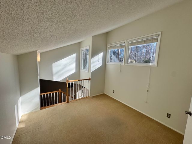 118 Creeks Edge, Chapel Hill, NC 27516