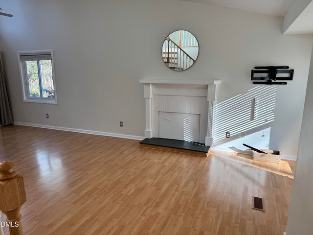 118 Creeks Edge, Chapel Hill, NC 27516