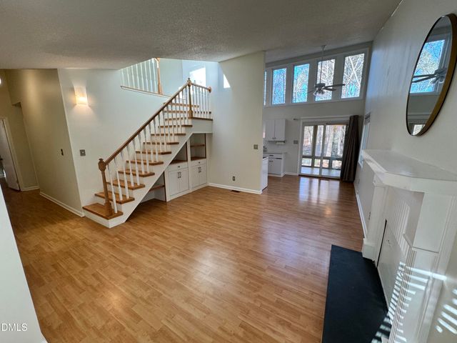 118 Creeks Edge, Chapel Hill, NC 27516