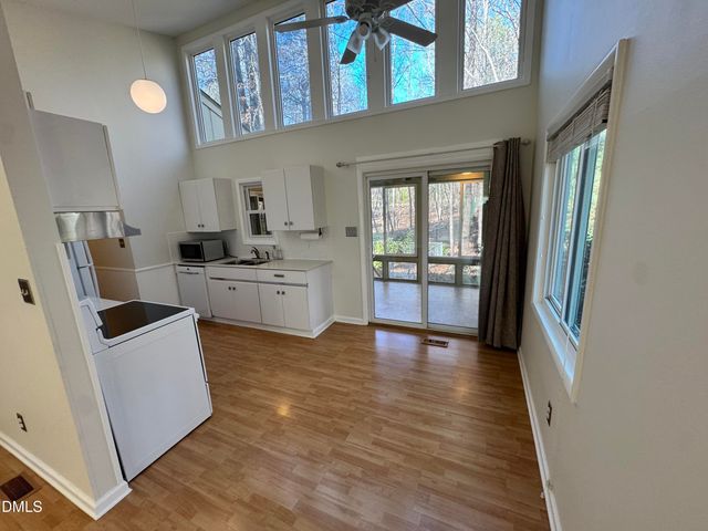 118 Creeks Edge, Chapel Hill, NC 27516