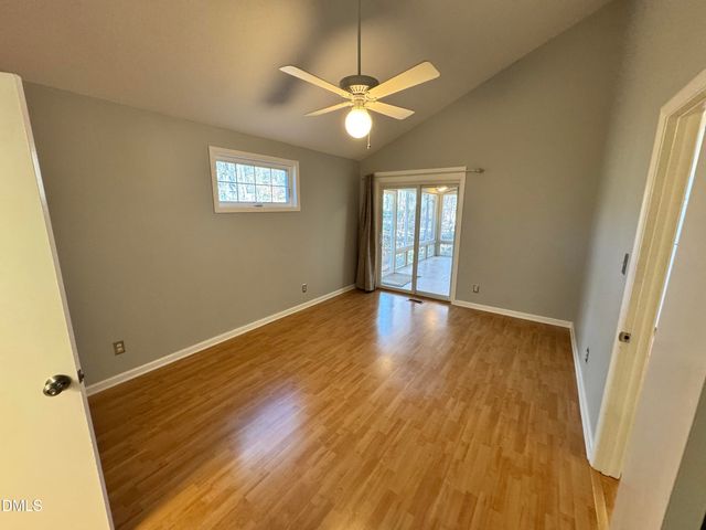 118 Creeks Edge, Chapel Hill, NC 27516