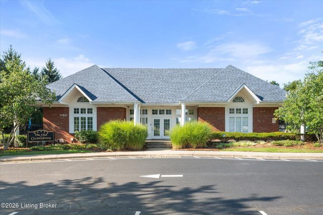 11513 Top Walnut Loop, Louisville, KY 40229