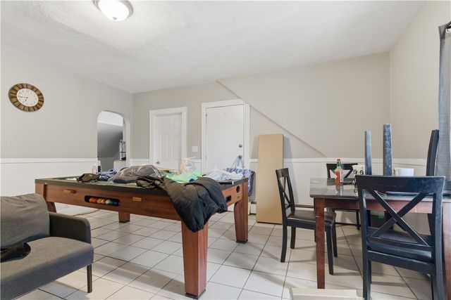 85 Hendricks Street, Central Falls, RI 02863