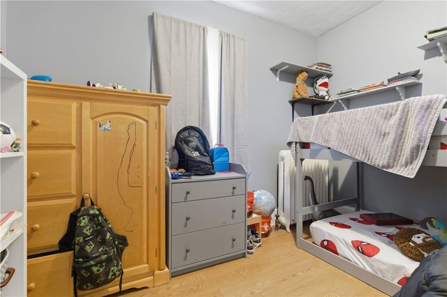 85 Hendricks Street, Central Falls, RI 02863