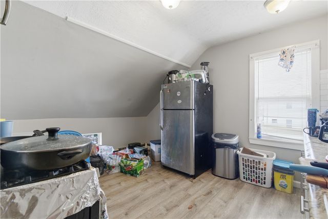 85 Hendricks Street, Central Falls, RI 02863