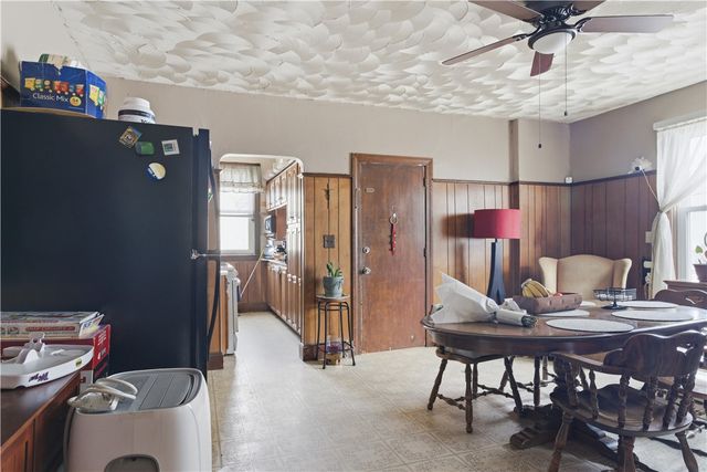 85 Hendricks Street, Central Falls, RI 02863