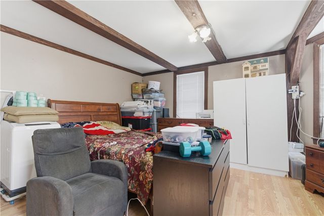 85 Hendricks Street, Central Falls, RI 02863