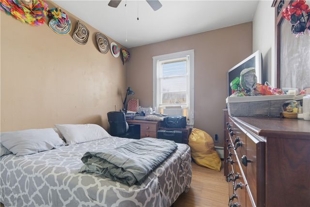 85 Hendricks Street, Central Falls, RI 02863