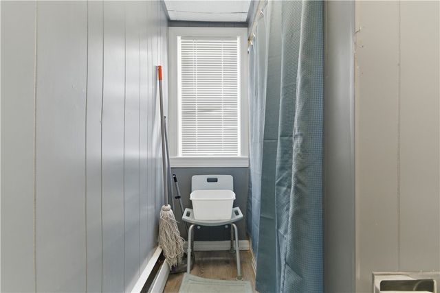 85 Hendricks Street, Central Falls, RI 02863