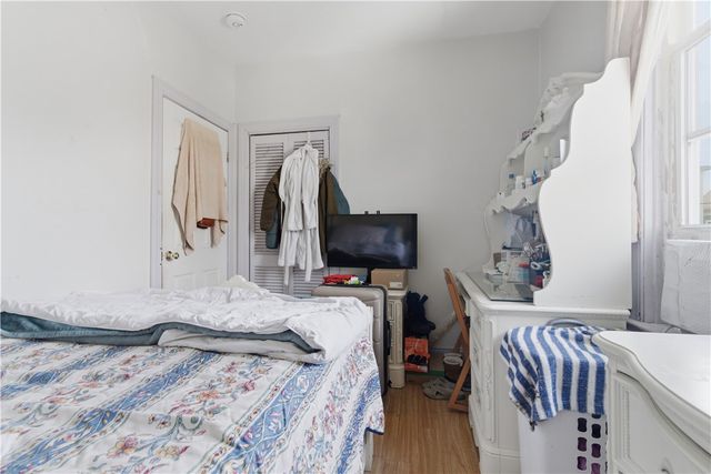 85 Hendricks Street, Central Falls, RI 02863