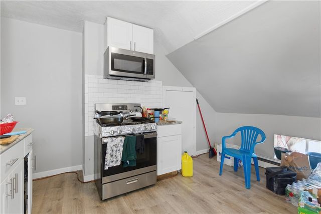 85 Hendricks Street, Central Falls, RI 02863