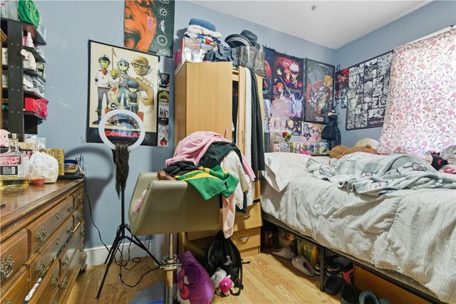 85 Hendricks Street, Central Falls, RI 02863