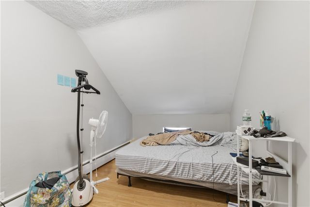 85 Hendricks Street, Central Falls, RI 02863