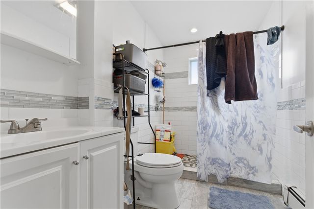 85 Hendricks Street, Central Falls, RI 02863