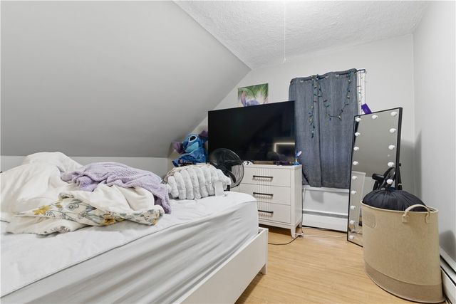 85 Hendricks Street, Central Falls, RI 02863