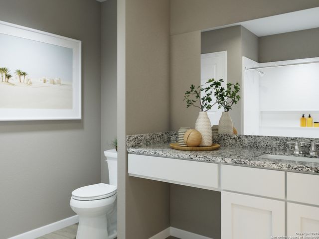 8547 Catnip Pass, Elmendorf, TX 78112