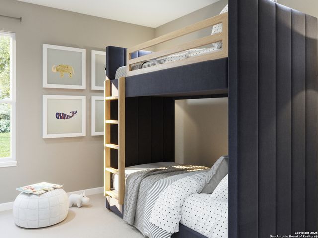 8547 Catnip Pass, Elmendorf, TX 78112