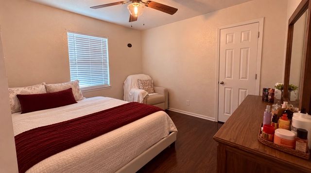 1100 County Road 1300, Bridgeport, TX 76426