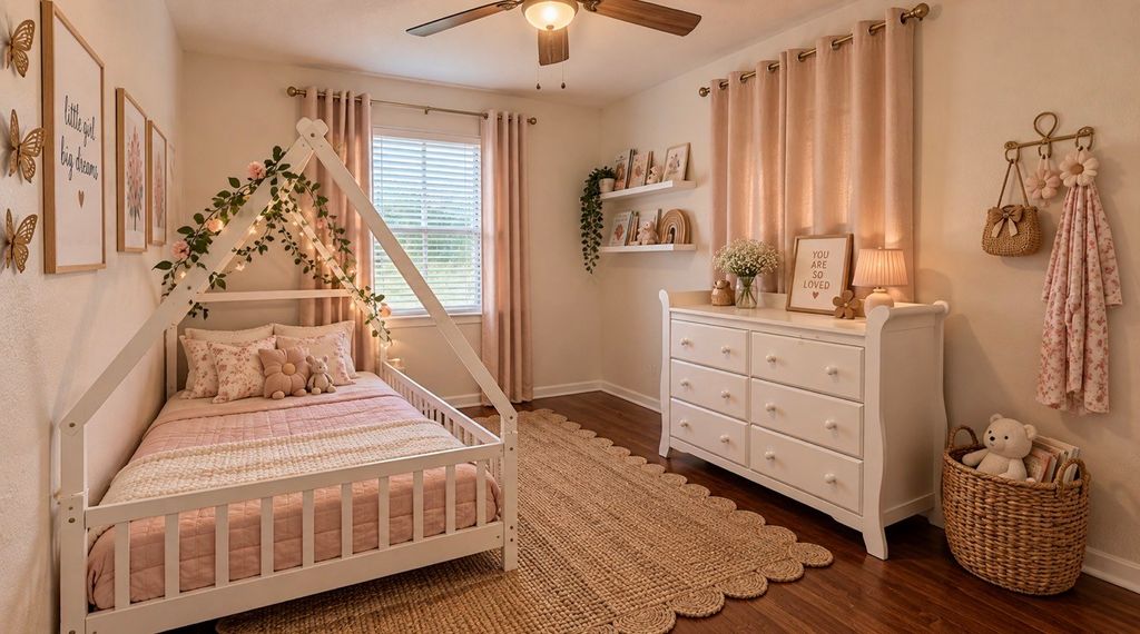 1100 County Road 1300, Bridgeport, TX 76426 — photo 5