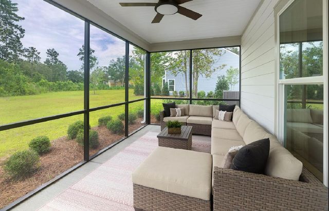 8028 Beeblossom Court, Johns Island, SC 29455