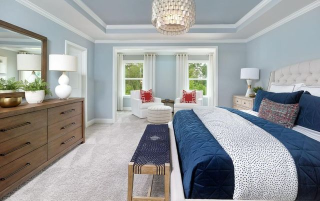 8028 Beeblossom Court, Johns Island, SC 29455