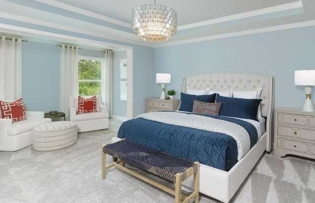 8028 Beeblossom Court, Johns Island, SC 29455