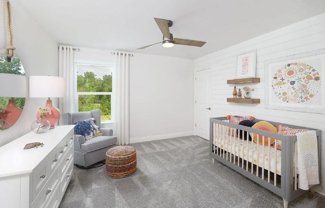 8028 Beeblossom Court, Johns Island, SC 29455