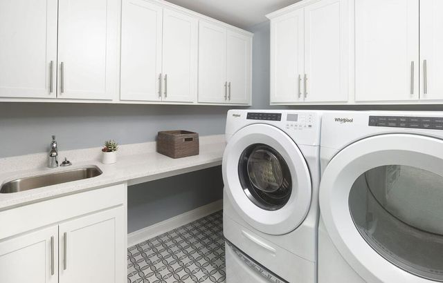 8028 Beeblossom Court, Johns Island, SC 29455