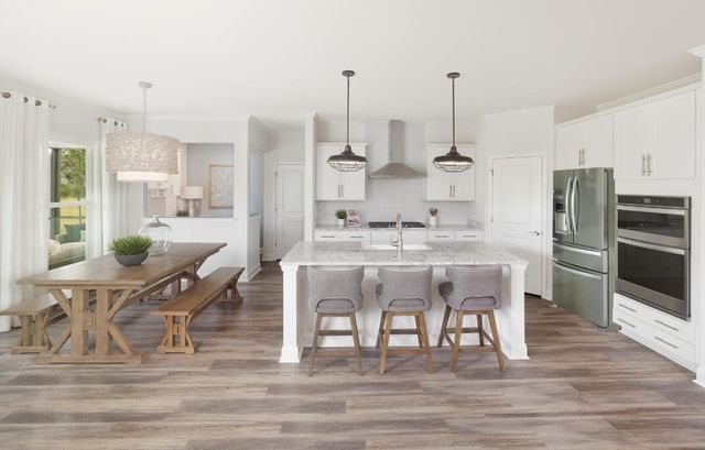 8028 Beeblossom Court, Johns Island, SC 29455