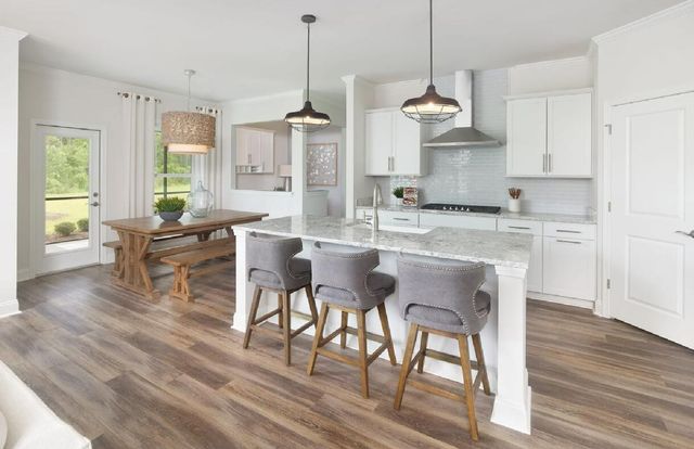 8028 Beeblossom Court, Johns Island, SC 29455