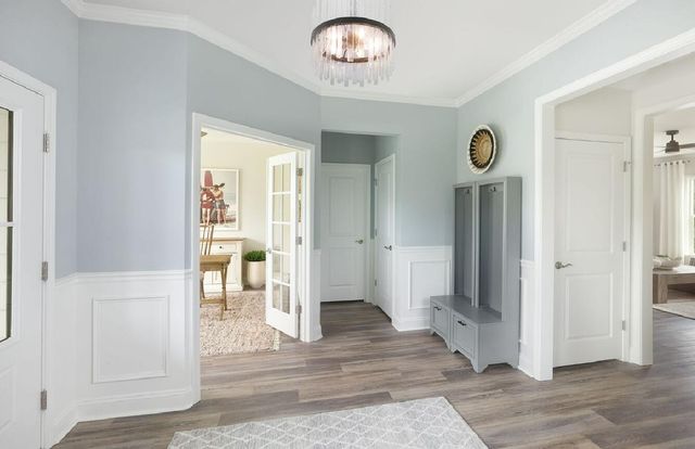 8028 Beeblossom Court, Johns Island, SC 29455