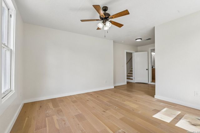 311 FURR DR, San Antonio, TX 78201