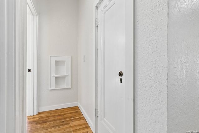 311 FURR DR, San Antonio, TX 78201