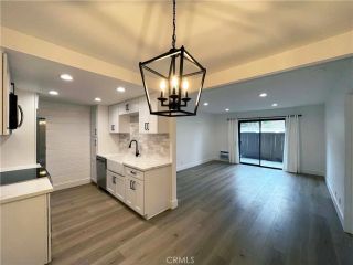20702 El Toro Road 293, Lake Forest, CA 92630