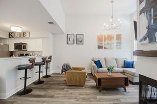 3418 Country Club Drive W 242, Irving, TX 75038