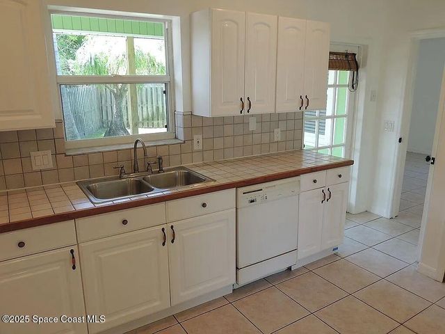 206 Fourth Avenue, Indialantic, FL 32903