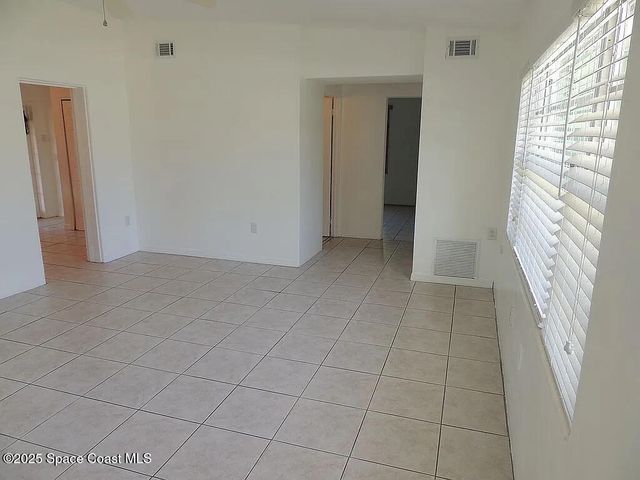 206 Fourth Avenue, Indialantic, FL 32903