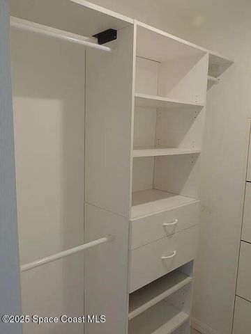 206 Fourth Avenue, Indialantic, FL 32903