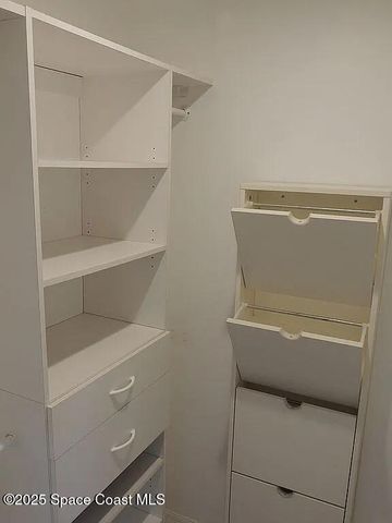 206 Fourth Avenue, Indialantic, FL 32903