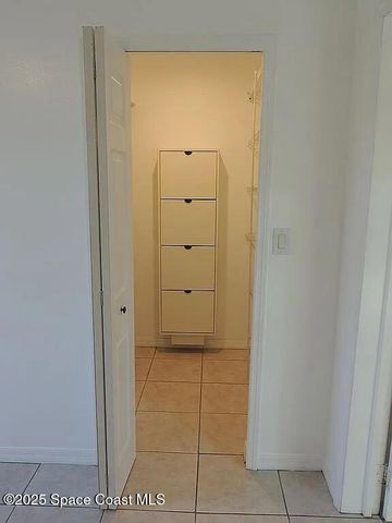 206 Fourth Avenue, Indialantic, FL 32903